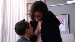 Hot Sexy Alexis Bledel Nude - Alexis Bledel nude, naked - Pics and Videos - ImperiodeFamosas