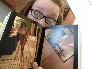 Kim Kardashian Ass Captions - Kim Kardashian Selfish by Kim Kardashian West | Goodreads