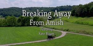 amish classic porn cartoons - Nubiles Porn - Breaking Away From Amish - S3:E9 (Kate Bloom) - Tnaflix.com