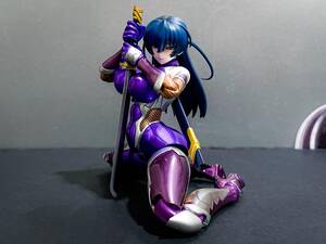 japanese anime pvc figures hentai - First hentai figure. I'm hooked. : r/ActionFigures