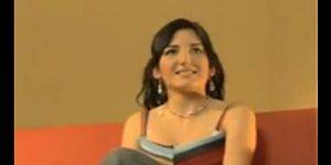 live porn katrina kaif - Indian Actress Katrina Kaif