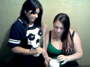 easy homemade pocket pussy - How to make a homemade pocket p*ssy