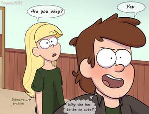 Gravity Falls Porn Dipper And Pacifica Deviantart - Gravity Falls Porn Dipper And Pacifica Deviantart | Sex Pictures Pass