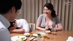 Japanese Cheats - Japanese Cheating Movies