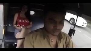 indian driver sex - Hot Indian Housewife By Driver - XVIDEOS.COM