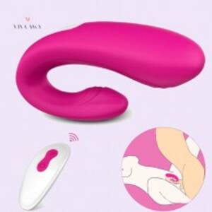 india adult sex toy - BUY porn toys Online In India | Best Cheap toy porn | Sex Toys Online India