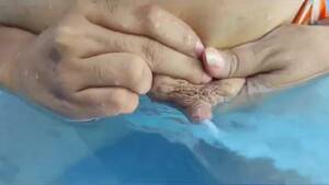 huge lactating tits underwater - Underwater Milk - Pornhub.com