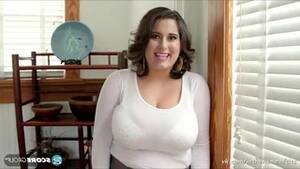 Alana Lace Industry Invaders Porn - Alana Lace - Strip search