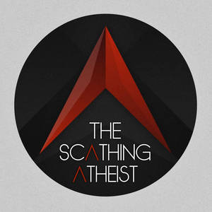 Catholic Schoolgirl Porn - The Scathing Atheist by Puzzle in a Thunderstorm, LLC on Apple Podcasts