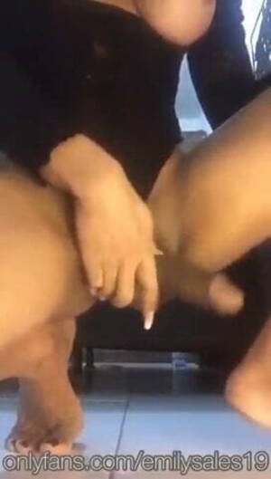 brazil tranny handjob - brazilian big cock shemale handjob | xHamster