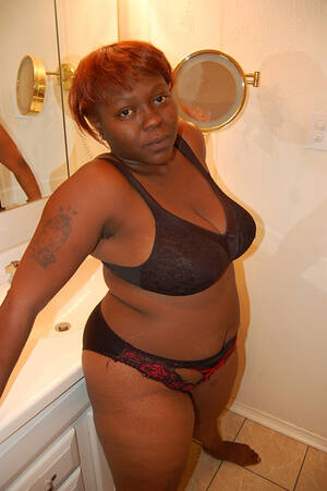 naked mature black bbw - Cool pics of black BBW demonstrating their - Golden BBW - Picture 2