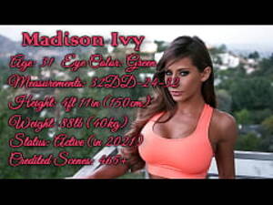 madison ivy tribute - Madison Ivy Quality Photo Tribute - xxx Mobile Porno Videos & Movies -  iPornTV.Net