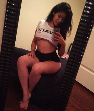 homemade fuck video jackie ramirez - Jacky Ramirez Porn Pic - EPORNER