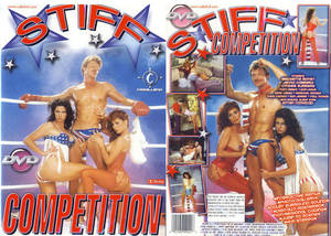 Dave Cannon Retro Porn - Starring: Bridgette Monet, Jenna Carrera, Cyndee Summers, Kitten Natividad,  Patti Wright, John Leslie, Kevin James, Herschel Savage, Dave Cannon, Ron  Jeremy ...