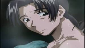 hentai cd - cd - Cartoon Porn Videos - Anime & Hentai Tube