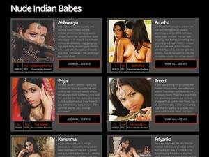 naked indian girls only - Indian Babess - Beautiful naked girls from India are happy to demonstrate  their nude bodies - Adult Sites MENU.com