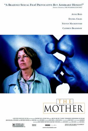 Forced Sex Porn Tubes Captions - The Mother (2003) - IMDb