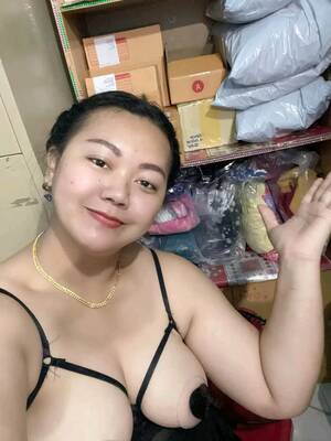 chubby thai - THAILAND CHUBBY - 1664213551577 Porn Pic - EPORNER