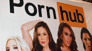 Hub Porn - Lo que el nuevo propietario de Pornhub tiene planeado para el sitio web -  Forbes EspaÃ±a