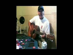 Katy Perry Gangbang Porn - gangbeng - YouTube