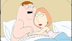 Family Guy Shitting Porn - 