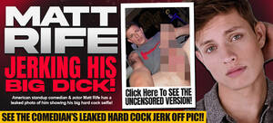 nakedcelebrities big dick fucking - Hollywood-xposed.com - Main, Nude Male Celebrities, Scandals - Nude Male  Celebs, Naked Stars, Naked Male Celebrities, Nude Male Stars, Naked Male  Celebs