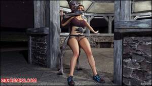 Blackadder 3d Anal - âœ…ï¸ Porn comic Kira. Dweller. Chapter 3. Blackadder. Sex comic brunette MILF  ran | Porn comics in English for adults only | sexkomix2.com