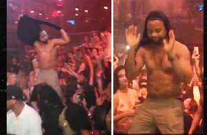 Cuba Jones Porn - Cuba Jones Porn | Sex Pictures Pass