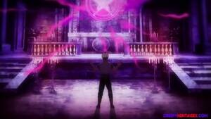 Blue Eyes Anime Porn - blue eyes - Cartoon Porn Videos - Anime & Hentai Tube