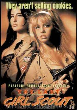 Madison 90s Porn - 90s Porn Classic Â« PornstarSexMagazines.com