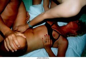 80s wife sex party - 80s Wife Sex Party | Sex Pictures Pass