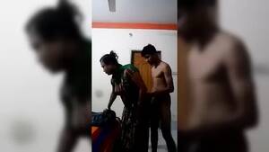 indian hijra sex porn - Resultados de bÃºsqueda por indian hijra xxx