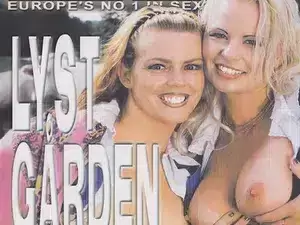 80s swedish porn - Sweden Archive | EroGarga | Watch Free Vintage Porn Movies, Retro Sex  Videos, Mobile Porn