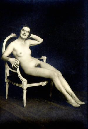 bettie page nude vintage lesbian - bettie page nude vintage lesbian