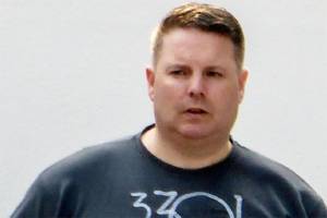 Bondage Schoolgirl Porn - A PORN-OBSESSED lorry driver who secretly filmed himself having bondage sex  with a schoolgirl has been jailed for seven years.