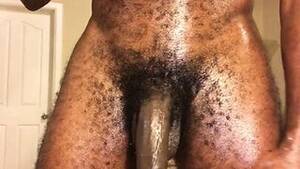 Gay Black Slave Porn - african slave Porn â€“ Gay Male Tube