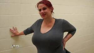 horny bbw shirts - Free Horny BBW Porn Tube, BBW MILF Videos â¤ï¸ BBWMilfTube.com