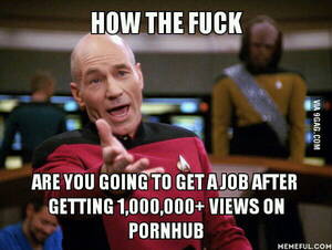 College Porn Meme - To the girls who do porn to pay for college - 9GAG