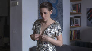 Kristen Stewart Cartoon Porn - Film review: Personal Shopper and Beauty and the Beast