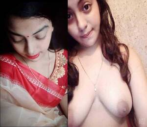 desi girls xxx - Super cute desi girl make nude video indian xxxx - panu