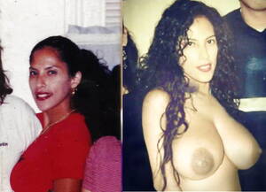 naked latinas before after - Nude Latina Before And After | Sex Pictures Pass