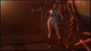 Bo2 Zombies Porn Sfm - Bo2 Zombies Porn Sfm | Sex Pictures Pass