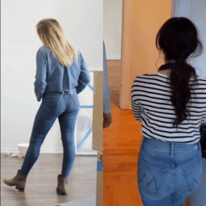 jennette mccurdy anal sex - Jennette McCurdy vs Jenna Ortega and Jenna are loosing! : r/JennaOrtegaLust