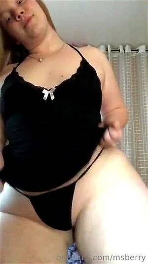 bbw tiny tits anal - Watch Chubby pawg small tits strip - Msberry, Small Tits, Pawg Big Ass Porn  - SpankBang