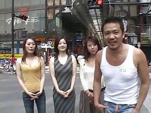 Japanese Porn Cafe - POV;Blowjobs;Japanese;Matures;Internet Cafe Save the Internet.