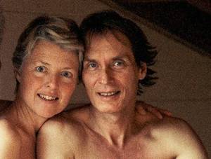 Juliet Anderson - Juliet Anderson