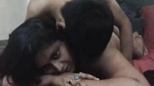 indian couple sex video free - Indian Couple Sex Videos