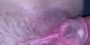 Iran Kos Porn Star - kon kir kos irani film' Search - TNAFLIX.COM