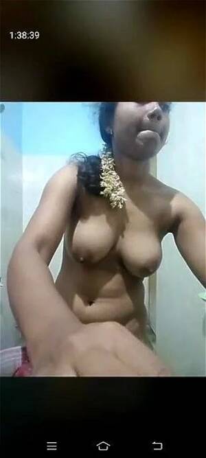 indian nude desi ladkiyaan - Watch Desi Indian dancing nude - Desi Girl, Indian Girl, Babe Porn -  SpankBang