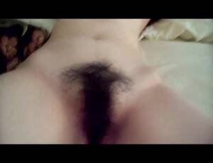 Hairy Prostitute Porn - Horny Chinese prostitute has her hairy pink slit penetrated - Asian porn at  ThisVid tube